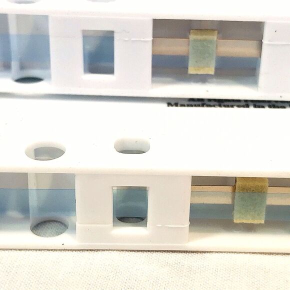 The Horse Whisperer Audio Book 4 Cassettes Western Nicholas Evans Redford Coyote - Picture 6 of 10